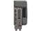 Tarjeta de Video NVIDIA GeForce RTX 5090 ASUS TUF Gaming, 32GB GDDR7, 2xHDMI, 3xDisplayPort, PCI Express 5.0.