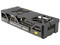 Tarjeta de Video NVIDIA GeForce RTX 5090 ASUS TUF OC Edition, 32GB GDDR7, 2xHDMI, 3xDisplayPort, PCI Express x16 5.0,