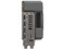 Tarjeta de Video NVIDIA GeForce RTX 5090 ASUS TUF OC Edition, 32GB GDDR7, 2xHDMI, 3xDisplayPort, PCI Express x16 5.0,