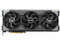 Tarjeta de Video NVIDIA GeForce RTX 5090 ASUS TUF OC Edition, 32GB GDDR7, 2xHDMI, 3xDisplayPort, PCI Express x16 5.0,