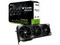 Tarjeta de Video NVIDIA GeForce RTX 5090 ASUS TUF OC Edition, 32GB GDDR7, 2xHDMI, 3xDisplayPort, PCI Express x16 5.0,