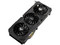 Tarjeta de Video AMD Radeon RX 6700 XT ASUS TUF GAMING OC Edition, 12GB GDDR6, 1xHDMI, 3xDisplayPort, PCI Express 4.0
