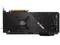 Tarjeta de Video AMD Radeon RX 6700 XT ASUS TUF GAMING OC Edition, 12GB GDDR6, 1xHDMI, 3xDisplayPort, PCI Express 4.0