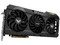 Tarjeta de Video AMD Radeon RX 6700 XT ASUS TUF GAMING OC Edition, 12GB GDDR6, 1xHDMI, 3xDisplayPort, PCI Express 4.0