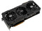 Tarjeta de Video AMD Radeon RX 6700 XT ASUS TUF GAMING OC Edition, 12GB GDDR6, 1xHDMI, 3xDisplayPort, PCI Express 4.0
