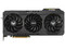 Tarjeta de Video AMD Radeon RX 6700 XT ASUS TUF GAMING OC Edition, 12GB GDDR6, 1xHDMI, 3xDisplayPort, PCI Express 4.0