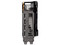 Tarjeta de Video ASUS TUF GAMING AMD Radeon RX 6900 XT OC, 16GB GDDR6, 1xHDMI, 3xDisplayPort, PCI Express 4.0.