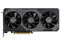 Tarjeta de Video AMD Radeon RX 5700 ASUS TUF GAMING X3 OC edition, 8GB GDDR6, 1xHDMI, 3xDisplayPort, PCI Express 4.0