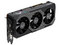 Tarjeta de Video AMD Radeon RX 5700 ASUS TUF GAMING X3 OC edition, 8GB GDDR6, 1xHDMI, 3xDisplayPort, PCI Express 4.0