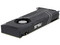 Tarjeta de Video NVIDIA GeForce GTX 1060 ASUS TURBO, 6GB GDDR5, 2xHDMI, 1xDVI, 2xDisplayPort, PCI Express x16 3.0