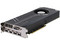 Tarjeta de Video NVIDIA GeForce GTX 1060 ASUS TURBO, 6GB GDDR5, 2xHDMI, 1xDVI, 2xDisplayPort, PCI Express x16 3.0