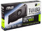 Tarjeta de Video NVIDIA GeForce GTX 1060 ASUS TURBO, 6GB GDDR5, 2xHDMI, 1xDVI, 2xDisplayPort, PCI Express x16 3.0