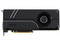 Tarjeta de Video NVIDIA GeForce GTX 1060 ASUS TURBO, 6GB GDDR5, 2xHDMI, 1xDVI, 2xDisplayPort, PCI Express x16 3.0