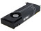Tarjeta de Video NVIDIA ASUS GeForce GTX 1070, 8GB GDDR5, 1xHDMI, 1xDVI, 1xDisplayPort, PCI Express x16 3.0
