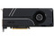 Tarjeta de Video NVIDIA ASUS GeForce GTX 1070, 8GB GDDR5, 1xHDMI, 1xDVI, 1xDisplayPort, PCI Express x16 3.0