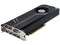 Tarjeta de Video NVIDIA ASUS GeForce GTX 1070, 8GB GDDR5, 1xHDMI, 1xDVI, 1xDisplayPort, PCI Express x16 3.0