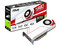 Tarjeta de Video ASUS TURBO NVIDIA GeForce GTX 960, 4 GB GDDR5, DisplayPort, HDMI, DVI, puerto PCI Express 3.0.