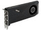 Tarjeta de Video NVIDIA GeForce RTX 3070 ASUS Turbo, 8GB GDDR6, 1xHDMI, 3xDisplayPort, PCI Express 4.0. Bulk, Sin Caja.