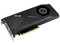 Tarjeta de Video NVIDIA GeForce RTX 3070 ASUS Turbo, 8GB GDDR6, 1xHDMI, 3xDisplayPort, PCI Express 4.0. Bulk, Sin Caja.