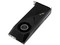 Tarjeta de Video NVIDIA GeForce RTX 3070 ASUS Turbo, 8GB GDDR6, 1xHDMI, 3xDisplayPort, PCI Express 4.0. Bulk, Sin Caja.