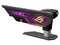 Soporte para Tarjetas Gráficas Asus ROG Herculx, Ajustable 72-128 mm, ARGB.