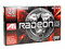 T. de Video ATI Radeon 9700 Pro, 128Mb, Salida a TV y DVI