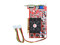T. de Video ATI Radeon 9700 Pro, 128Mb, Salida a TV y DVI