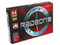 T. de Video ATI Radeon 7500, 64Mb DDR, Salida a TV y DVI