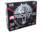 Tarjeta de Video ATI Radeon 9800 PRO, 128MB.