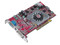 Tarjeta de Video ATI Radeon 9800 PRO, 128MB.