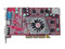 Tarjeta de Video ATI Radeon 9800 PRO, 128MB.