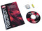 Tarjeta de Video ATI Radeon 9800 PRO, 128MB.