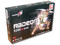 T. de Video ATI Radeon 9200SE con 128MB DDR con Salida a TV