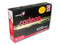 T. de Video ATI Radeon 9200SE con 256MB DDR con Salida a TV