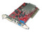 T. de Video ATI Radeon 9200SE con 256MB DDR con Salida a TV