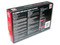 T. de Video ATI Radeon 9200SE con 256MB DDR con Salida a TV