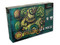 T.de Video ABIT Geforce4 MX440SE con 64MB DDR y Salida a TV.