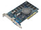 T.de Video ABIT Geforce4 MX440SE con 64MB DDR y Salida a TV.