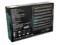 T.de Video ABIT Geforce4 MX440SE con 64MB DDR y Salida a TV.