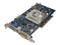 T. de Video Abit Siluro GeForce™4 Ti4200 con 128MB DDR, AGP 8x con Salida a TV