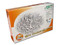 T. de Video Abit Siluro GeForce™4 Ti4200 con 128MB, AGP 8X, Salida a TV y Sistema de Enfriamento (OTES).