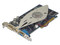 T. Video Abit Siluro GeForce™ FX5600 DT con 256Mb DDR, Salida a TV