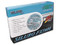 T. Video Abit Siluro GeForce™ FX5600 DT con 256Mb DDR, Salida a TV