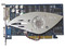 T. Video Abit Siluro GeForce™ FX5600 DT con 256Mb DDR, Salida a TV