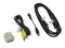 T. Video Abit Siluro GeForce™ FX5600 DT con 256Mb DDR, Salida a TV