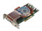 T. Video Abit Siluro GeForce™ FX5800, 128Mb DDR II, AGP 8X, con Salida a TV y Sistema de Enfriamento (OTES).