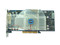 T. de Video Abit FX5900 OTES con 128MB, AGP 8x, DVI y Salida a TV