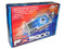 T. de Video Abit FX5900 OTES con 128MB, AGP 8x, DVI y Salida a TV