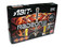 T. de Video ABIT Radeon 9200SE-DT con 128MB DDR, AGP 8X, DVI y Salida a TV
