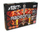 T. de Video ABIT Radeon 9200SE con 128MB, Salida a TV, AGP 8X.